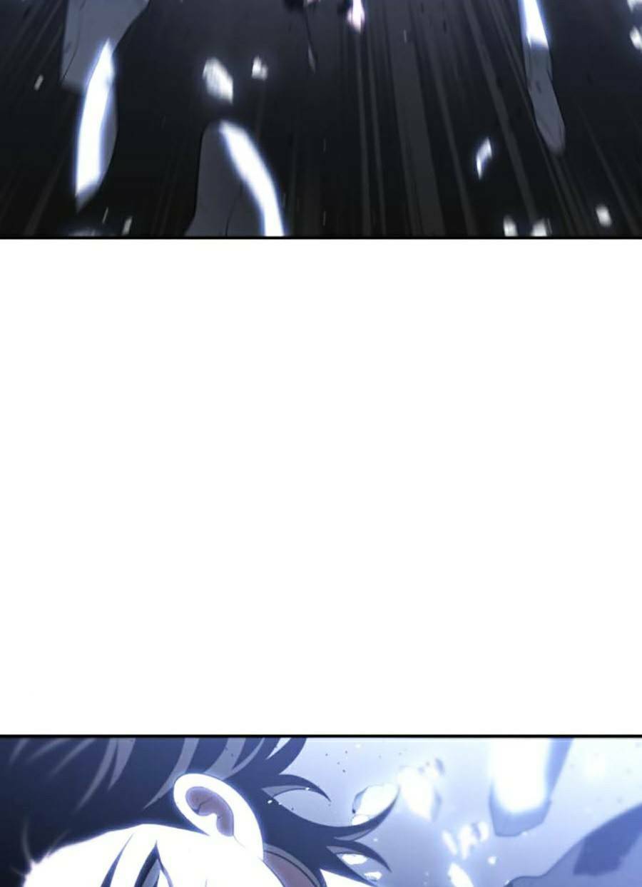 ta là trùm chapter 30 162