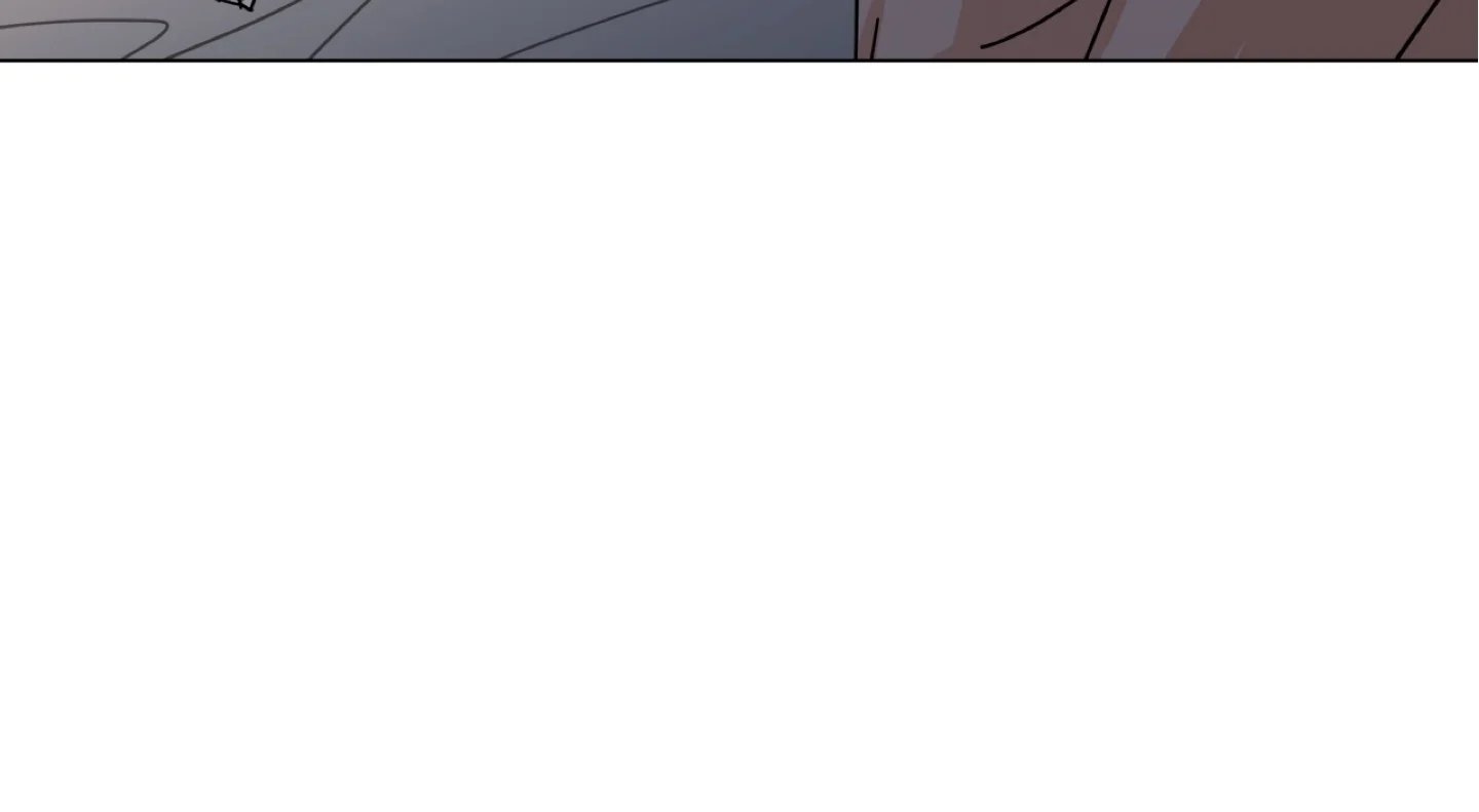 home five chapter 52 141