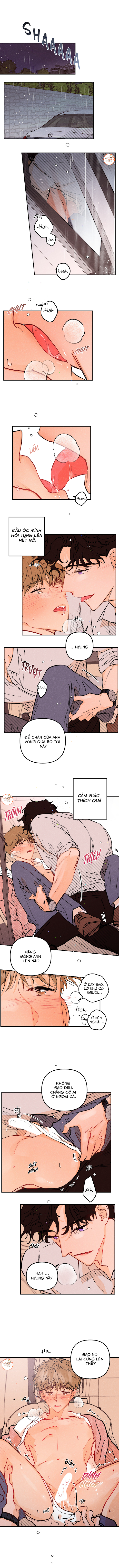 punk dunk funk chapter 25 3