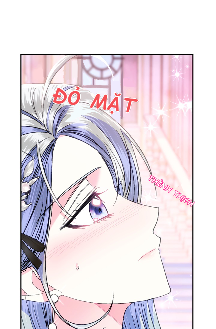 cha à, con không muốn kết hôn đâu chapter 50 30