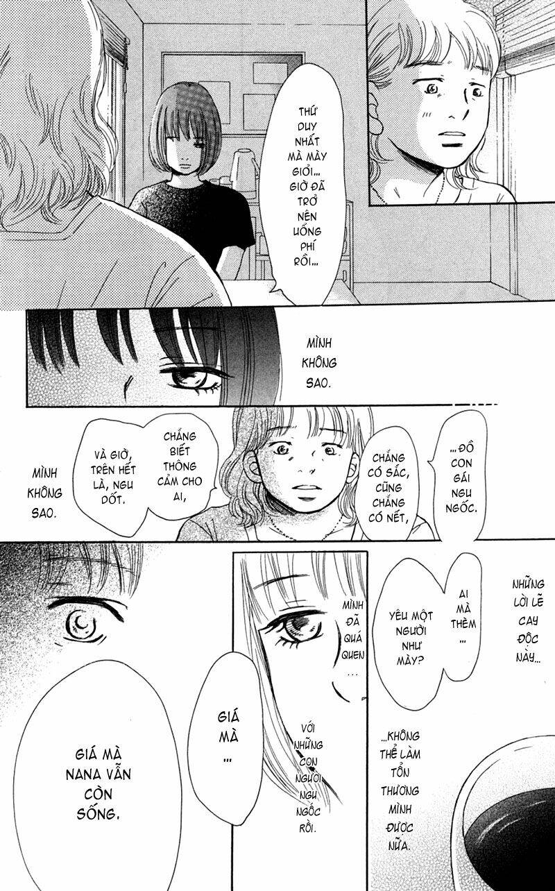 ngày ấy ta bên nhau chapter 47.2 29