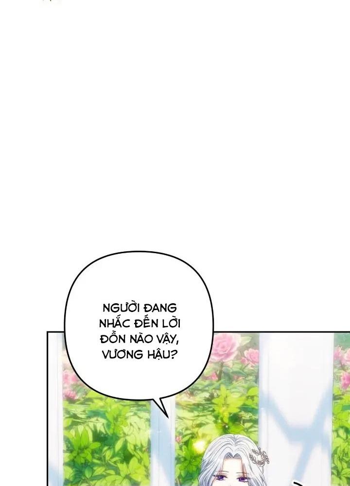 tại sao mẹ chồng tôi lại như thế này? chapter 44 79