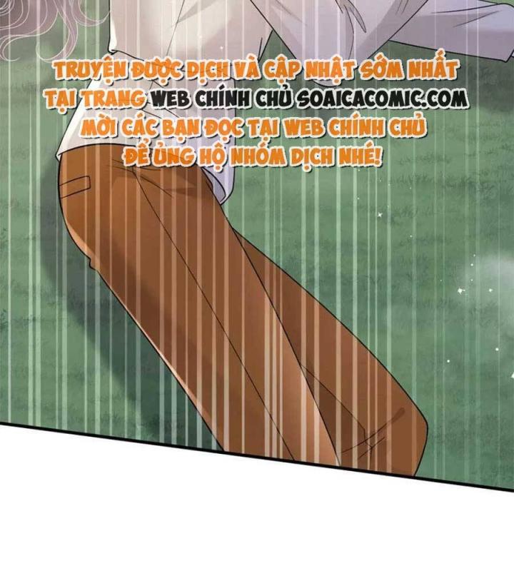 đại tiểu thư có thể có bụng dạ gì xấu chứ! (full) chapter 169 53