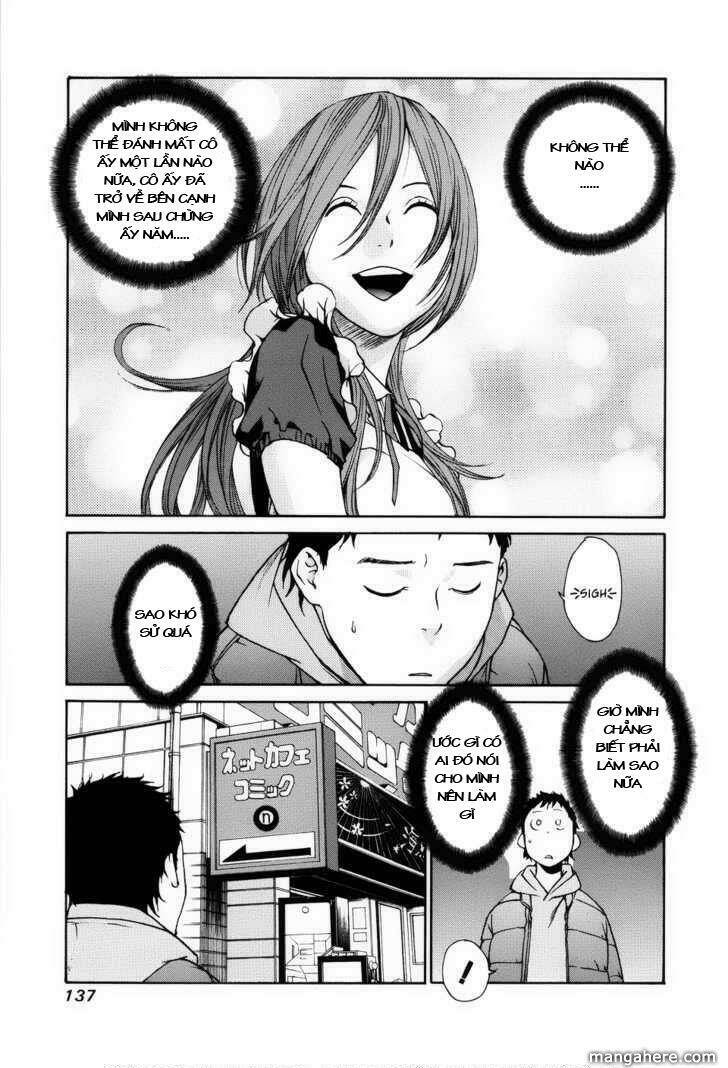 ashita dorobou chapter 4 24