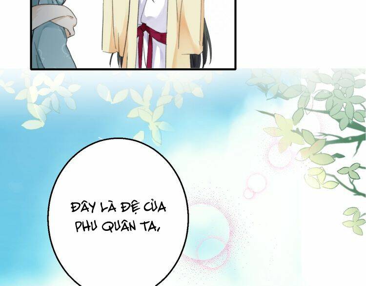 hoa nhan sách chapter 52.1 15