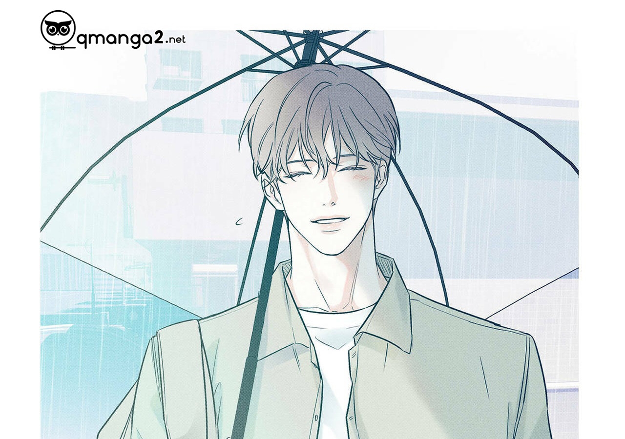 chàng giao pizza và gold palace chapter 5 18