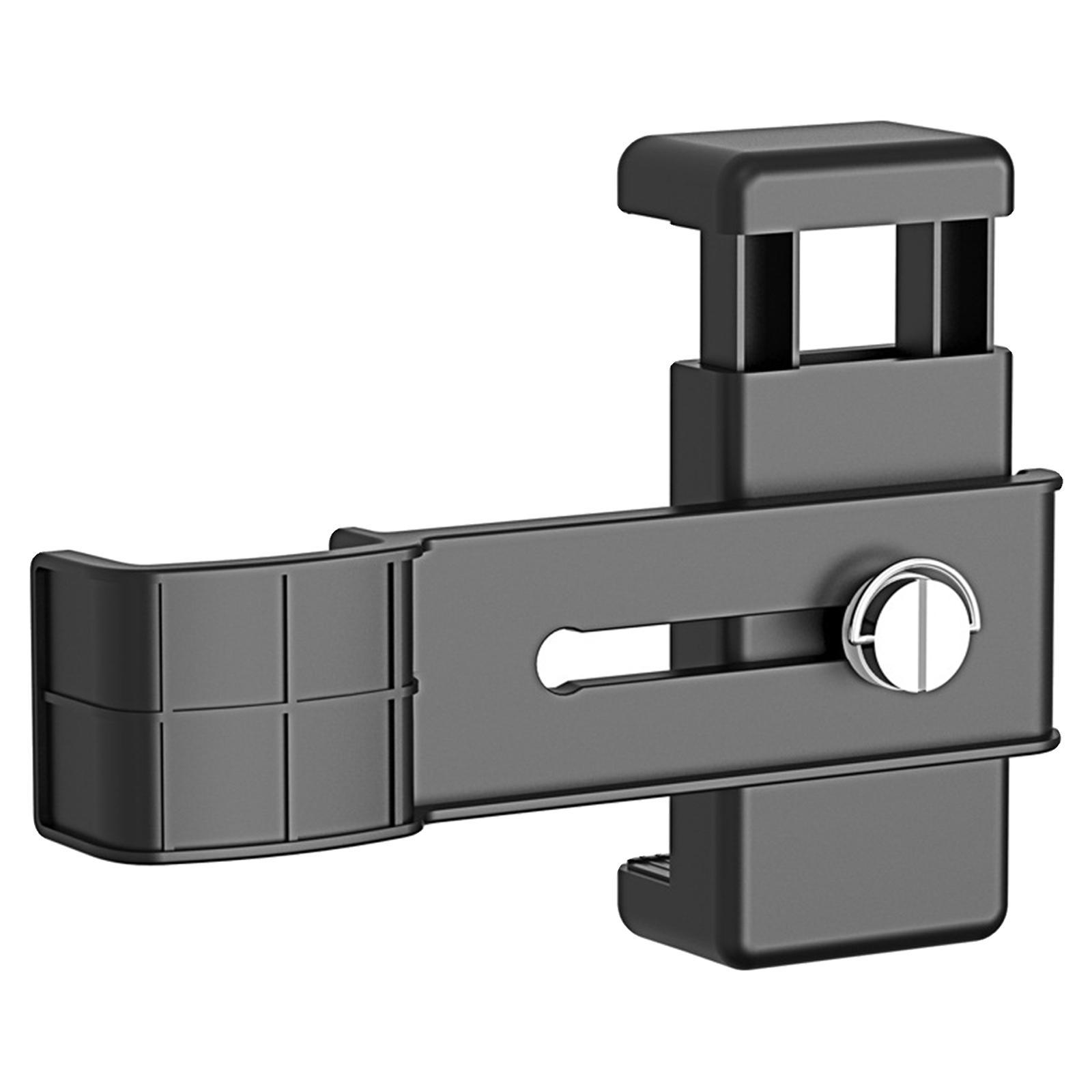 Portable Fixing Clamp Holder Accessories for Pocket 2