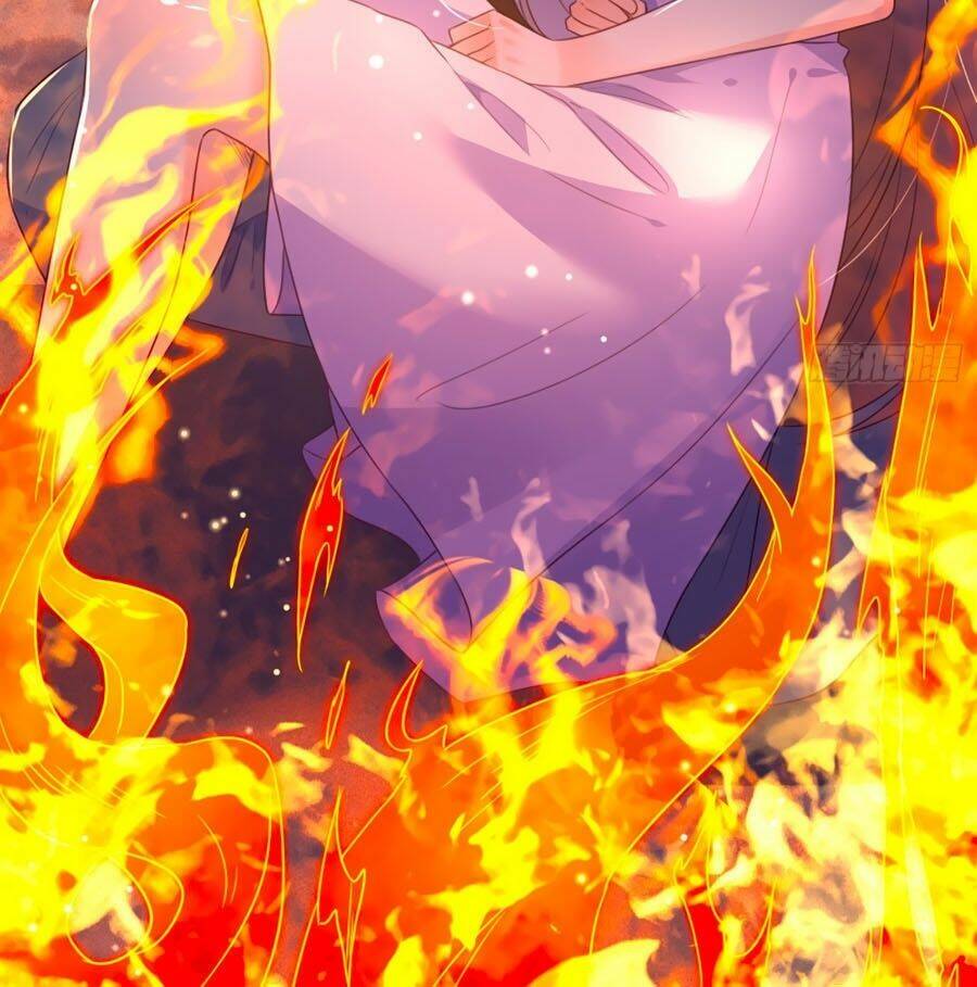 nữ vương tàn nhẫn chapter 15 3