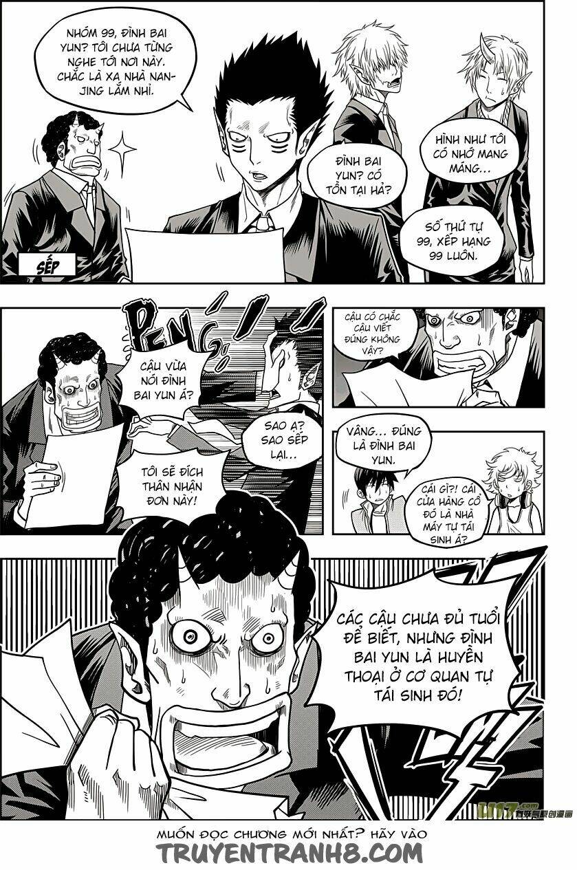 macrophage regulation chapter 9 15