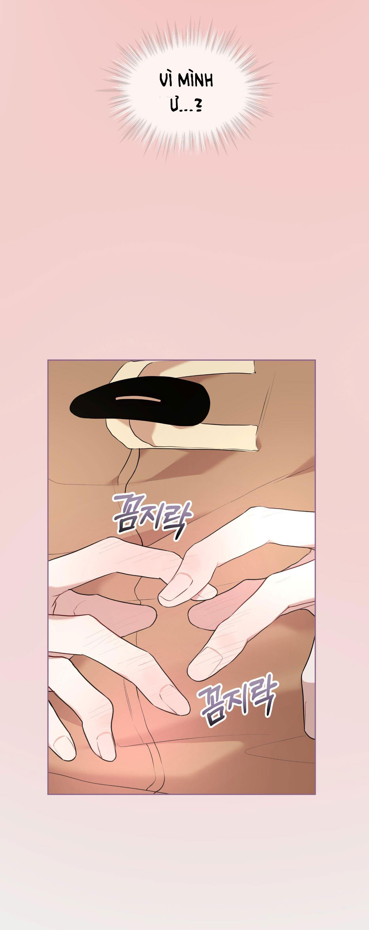 Nguồn Khởi Sinh chapter 65.1 - Trang 33