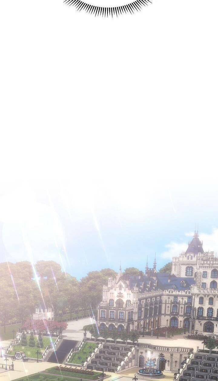 con gái bá tước bỗng thành vị hôn thê của thái tử điện hạ chapter 43 76