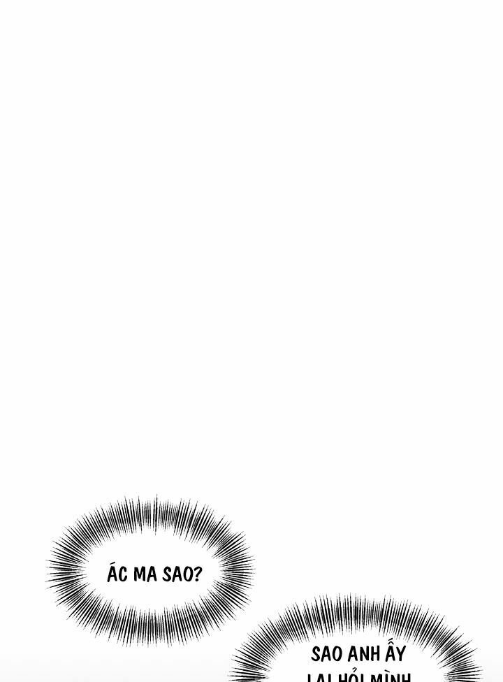 người chồng bạo chúa của tôi đã thay đổi chapter 9 39