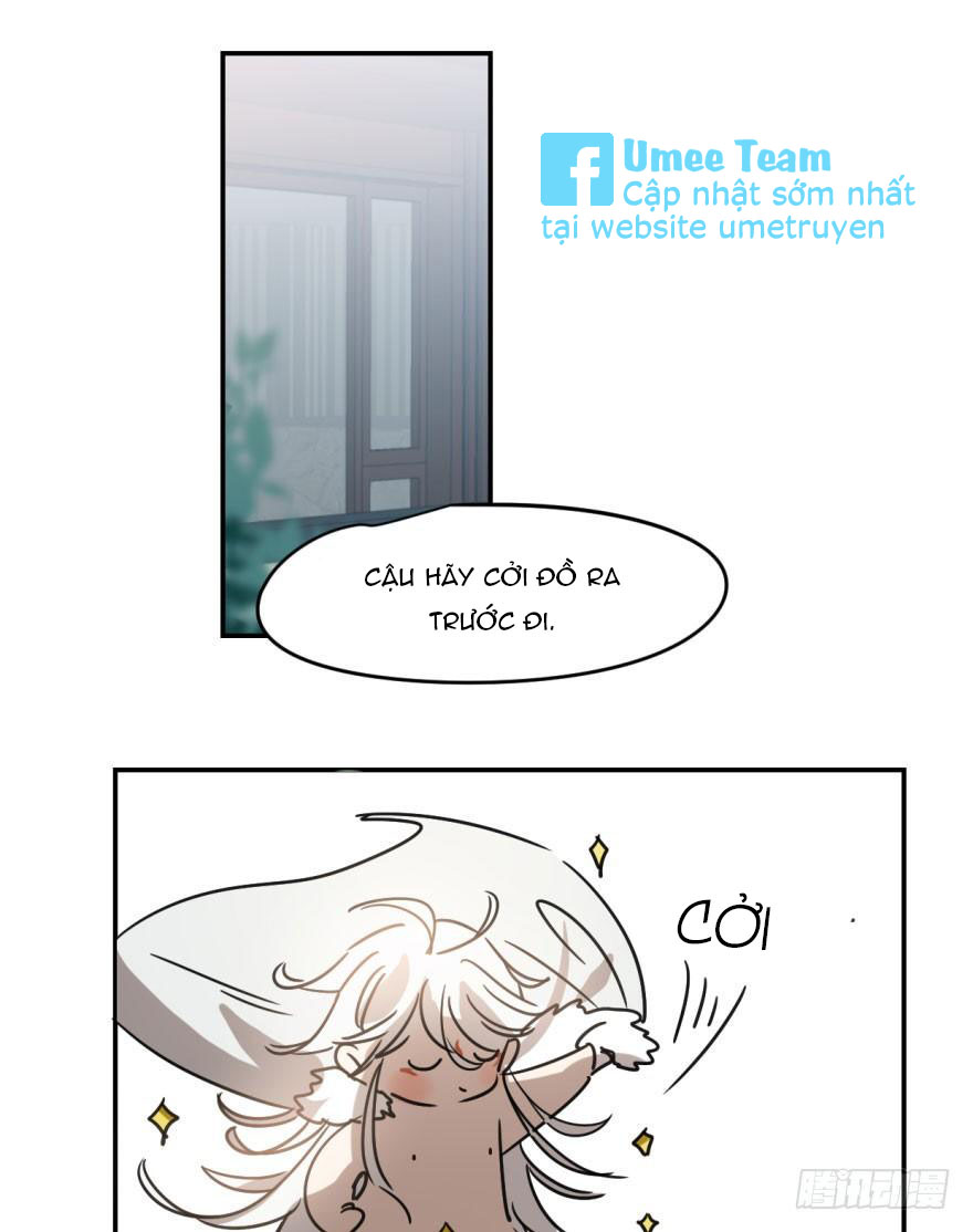 bắt lấy ngao ngao chapter 17 2