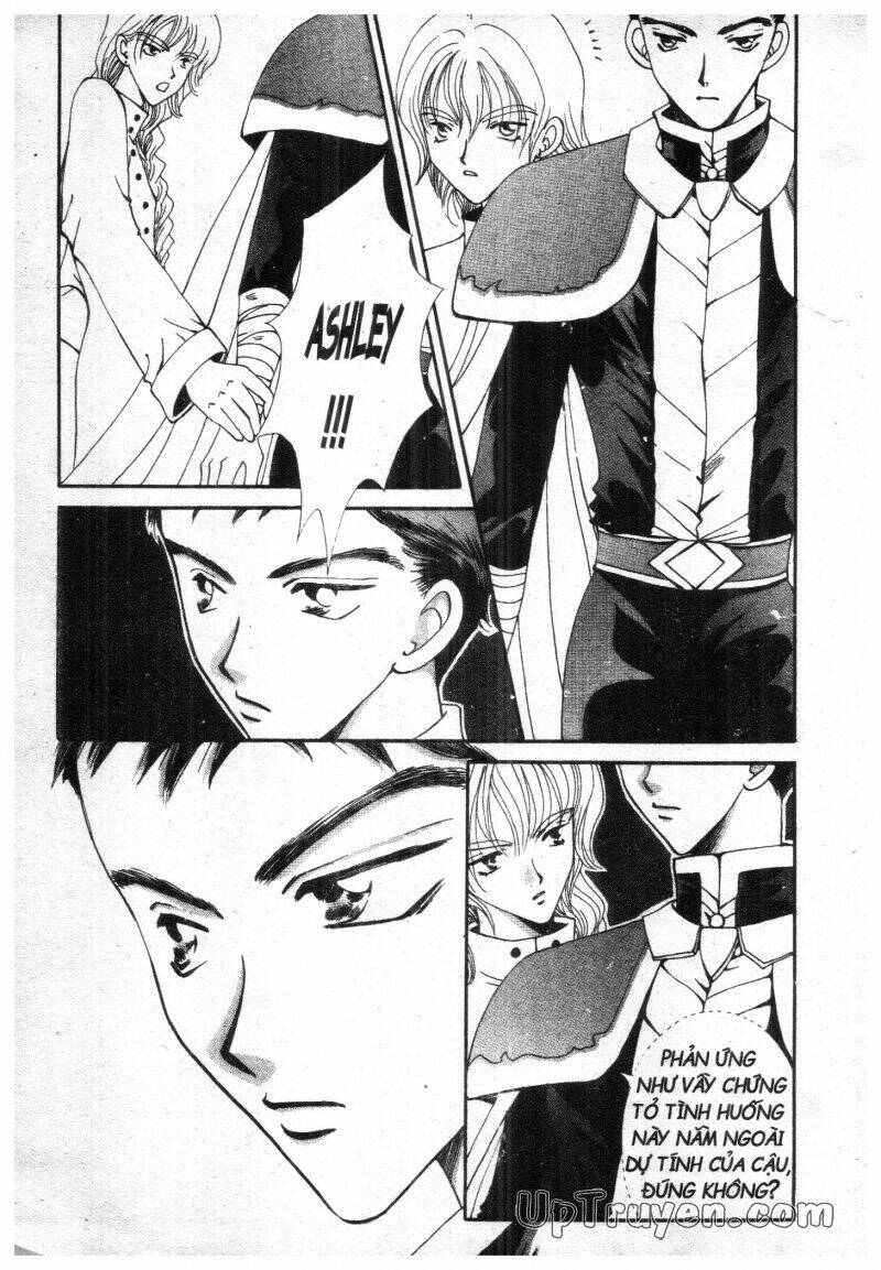 vampire game chapter 10 11