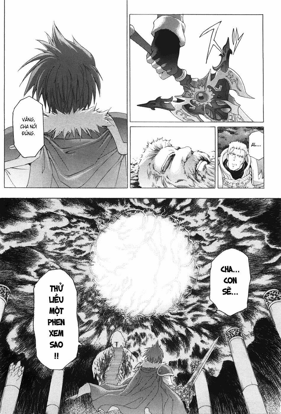 dấu ấn lửa chapter 43 29