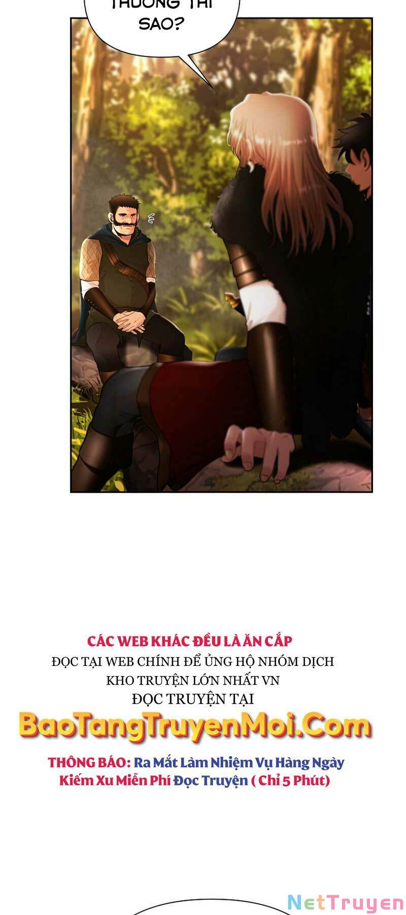 nhiệm vụ chiến binh chapter 26 50
