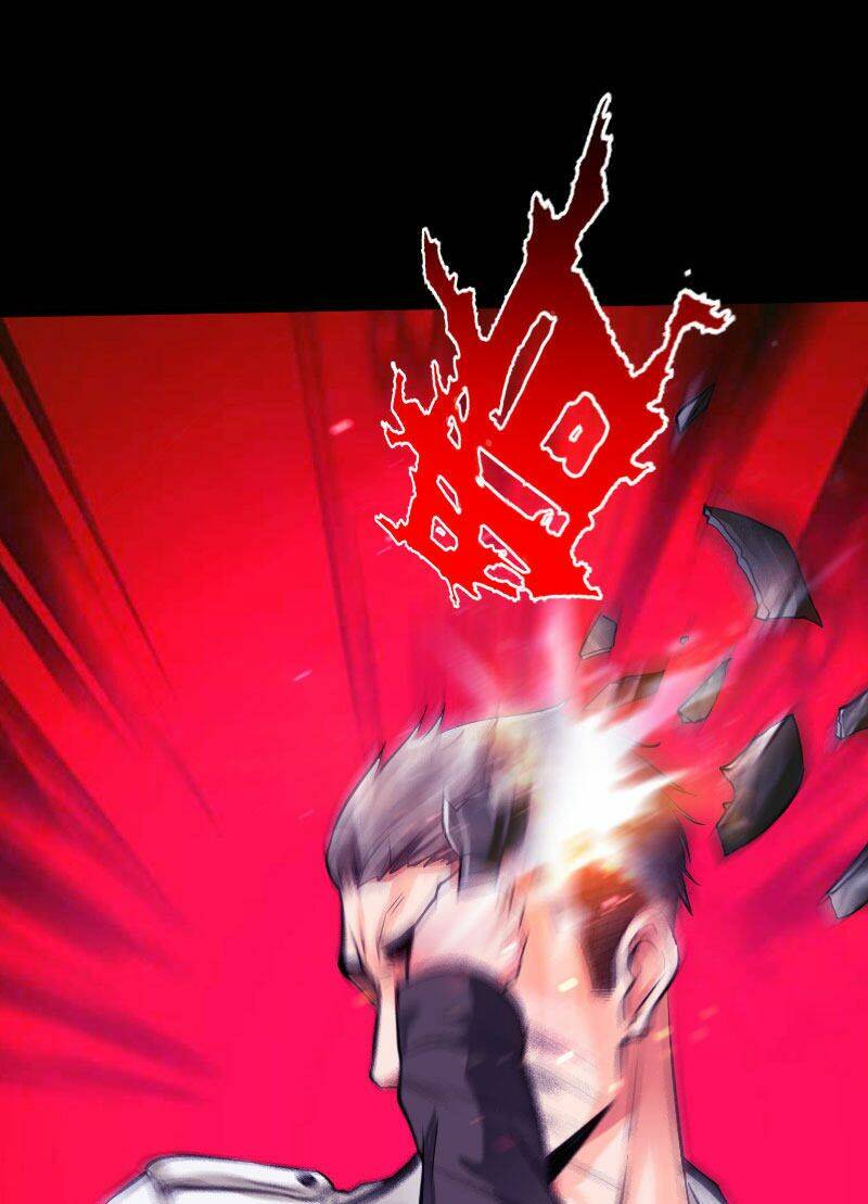 tuyệt phẩm tà thiếu chapter 61 1