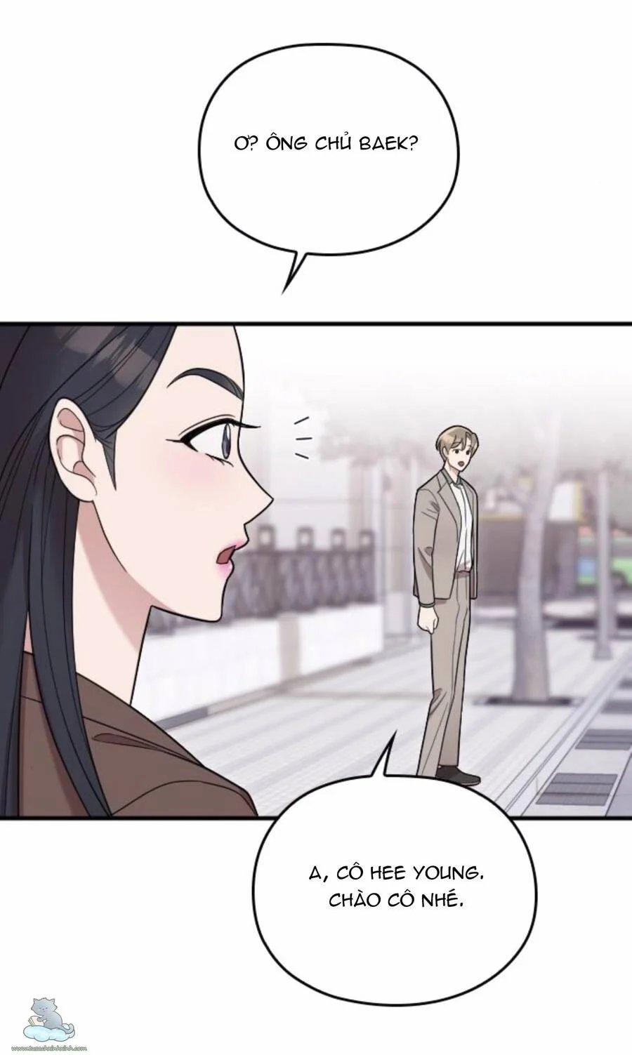 cô đi mà lấy chồng tôi chapter 31 57