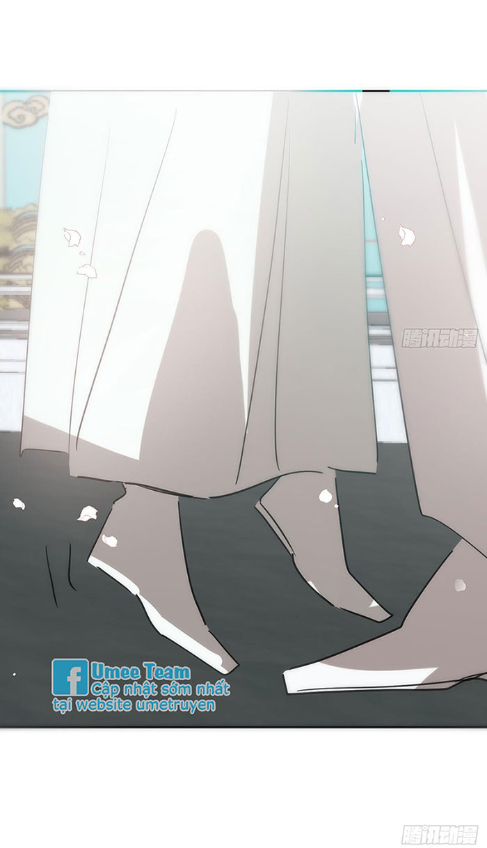 Bắt Lấy Ngao Ngao chapter 247 - Trang 73