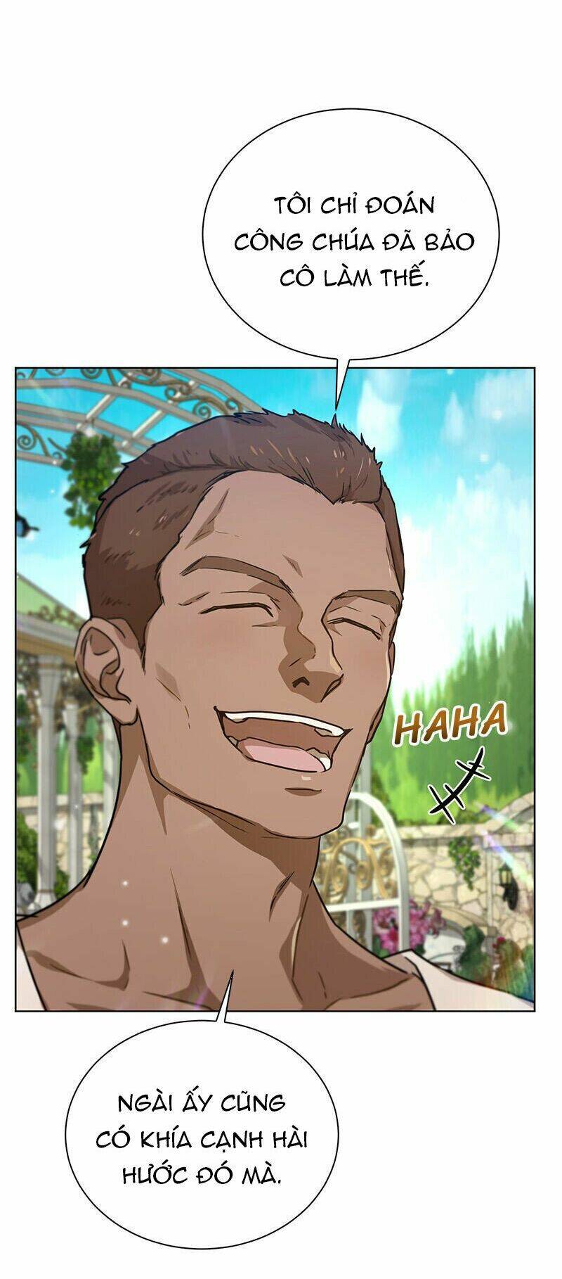 khế ước của ma tộc chapter 44 31