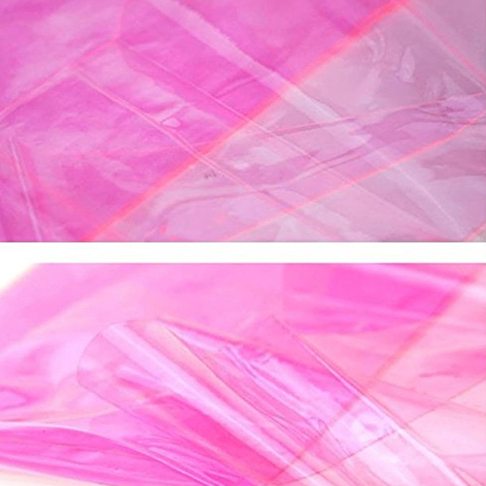 PVC Shaping Slimming Belt Lady Body Leg Waist Wrap Shaper Burning Waist Wrap