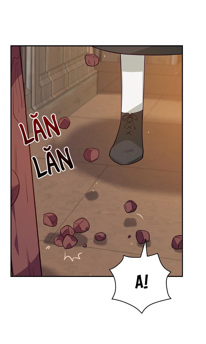 em gái cưng của đại công tước phản diện chapter 11 12