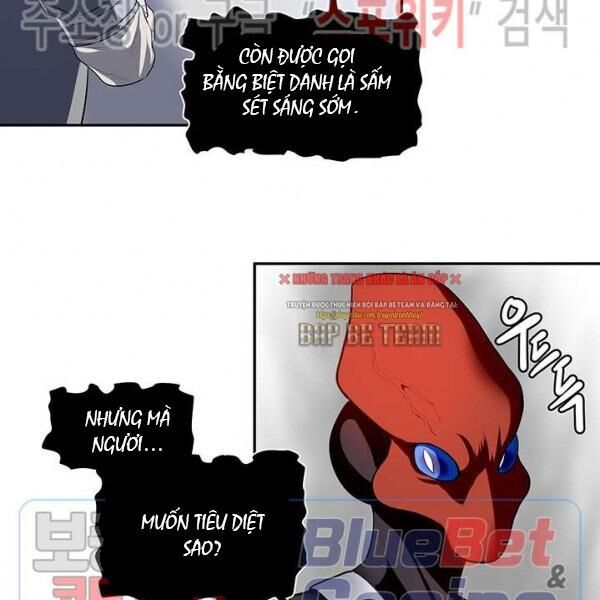 kẻ phán xét chapter 65 47