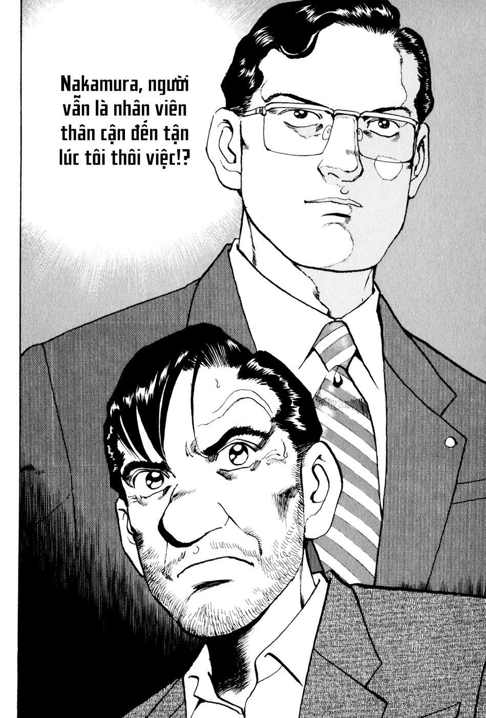 seizon life chapter 13 23