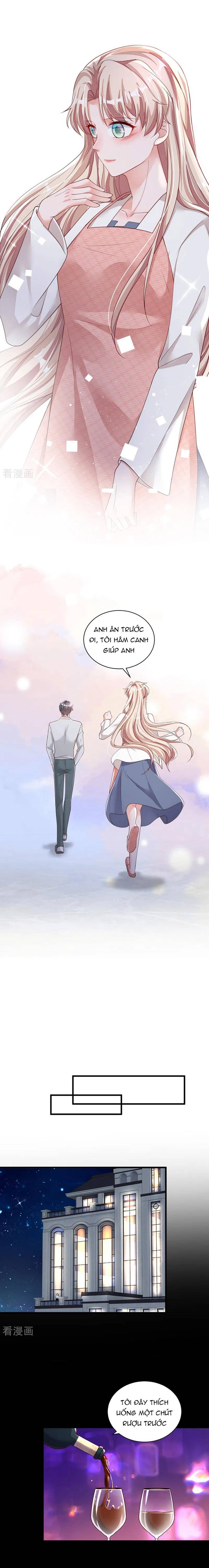 ác ma thì thầm chapter 88 4