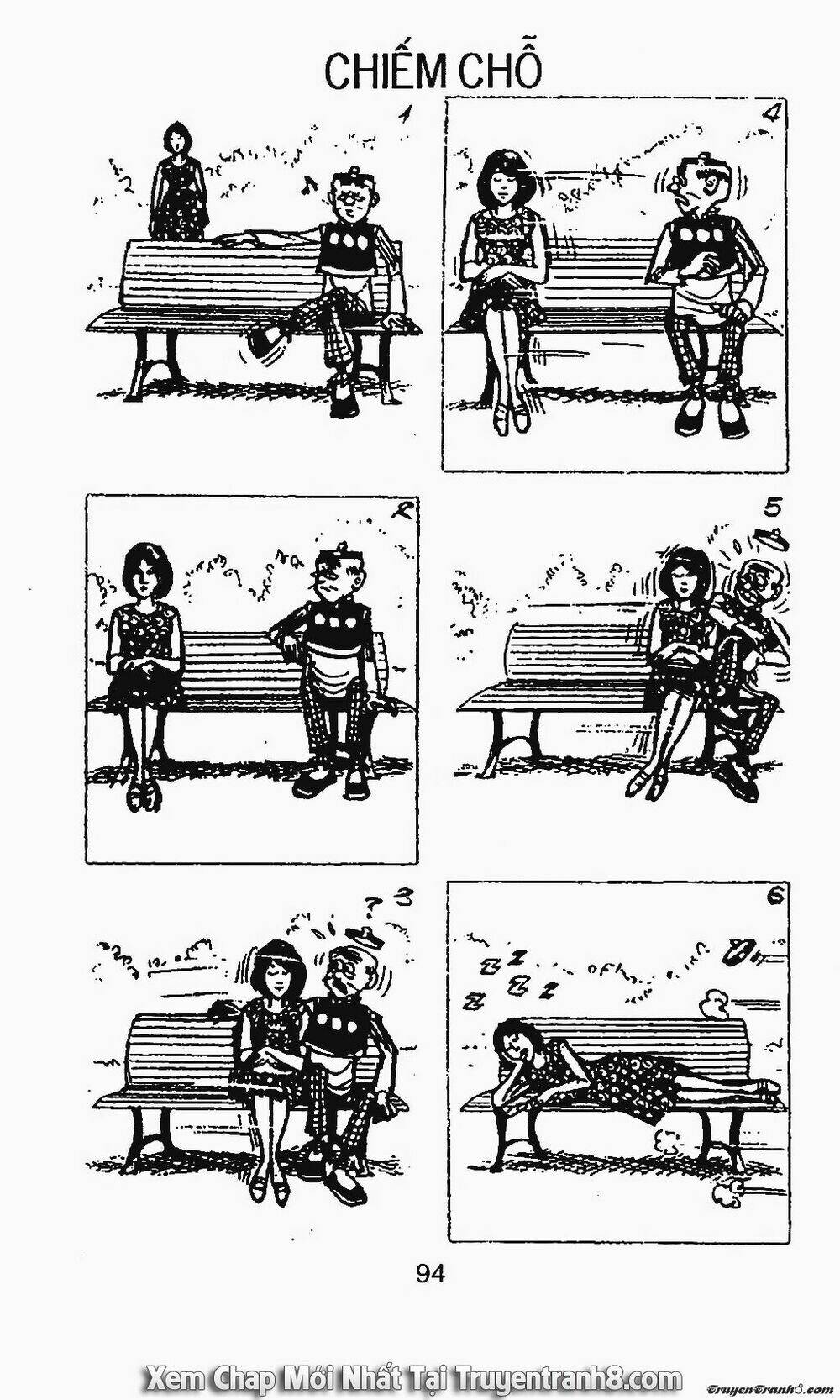 chú thoong chapter 119 10