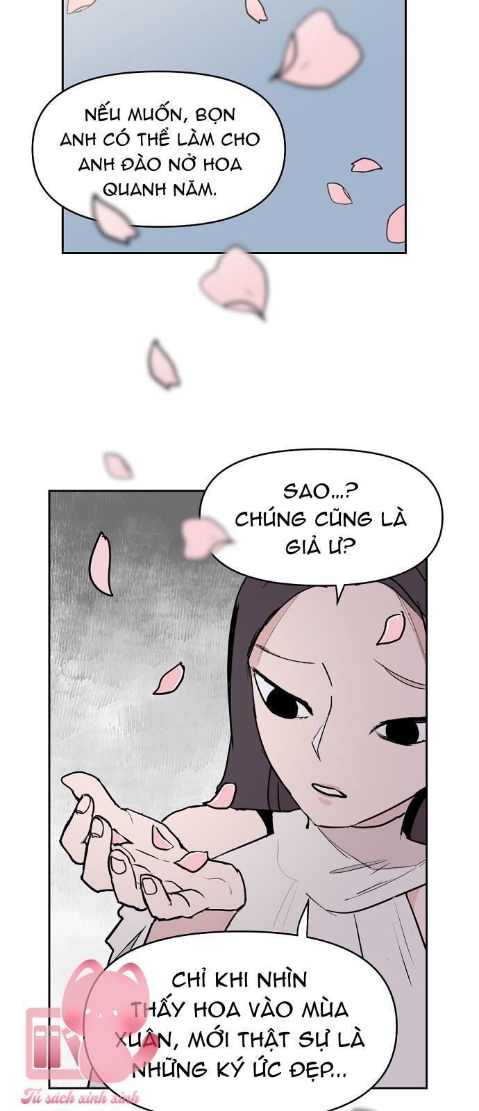 yêu không hồi kết chapter 2 42