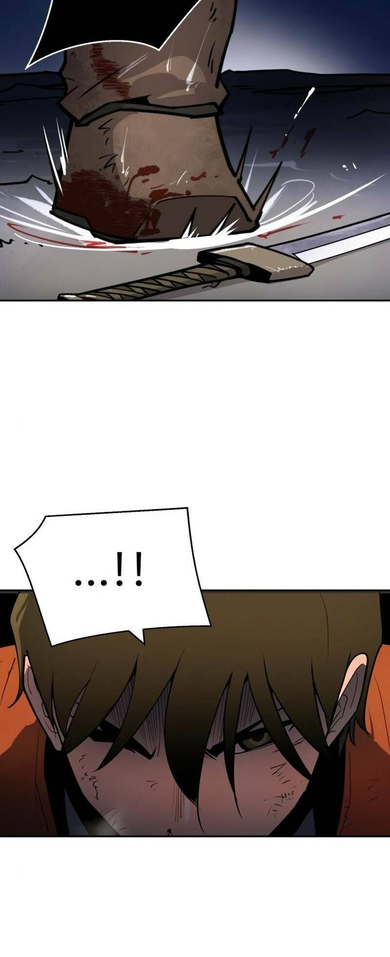 thiếu niên kiếm sư chapter 3 41