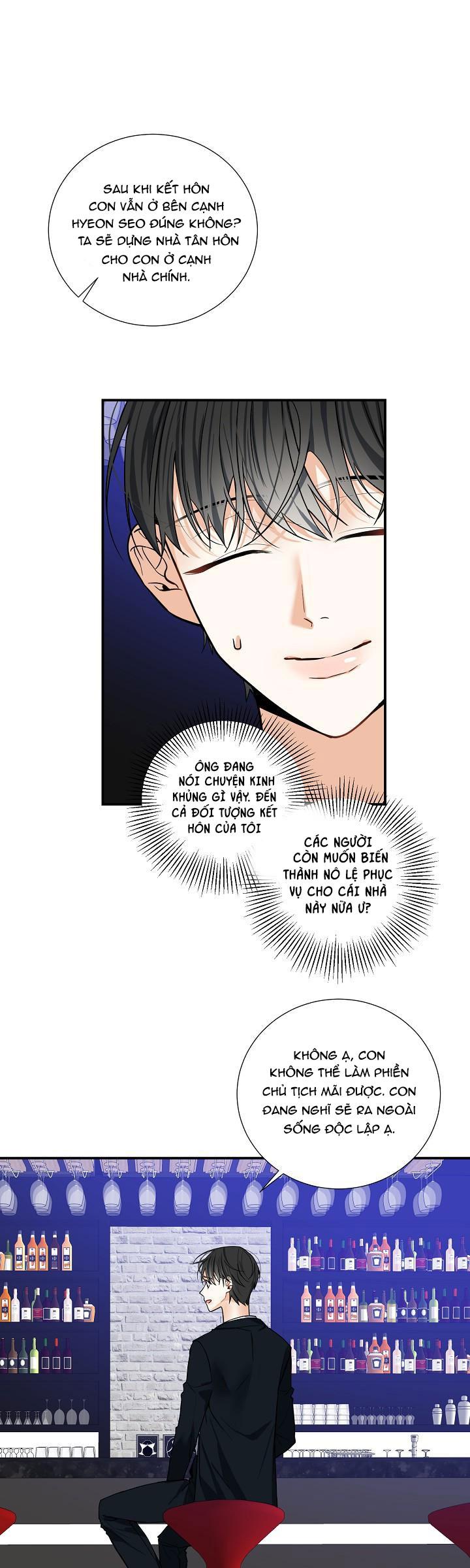 đêm săn chapter 7 21