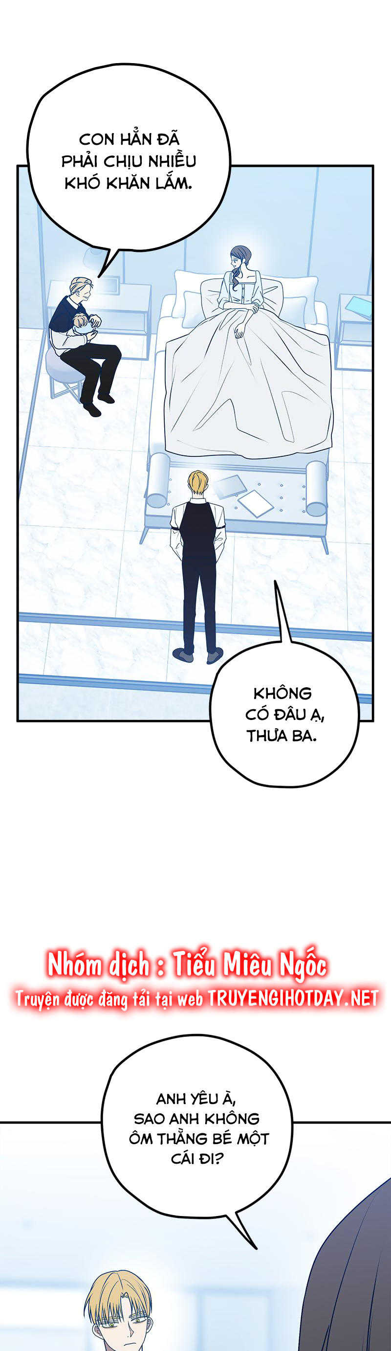 như nhau thôi mà chapter 94 26