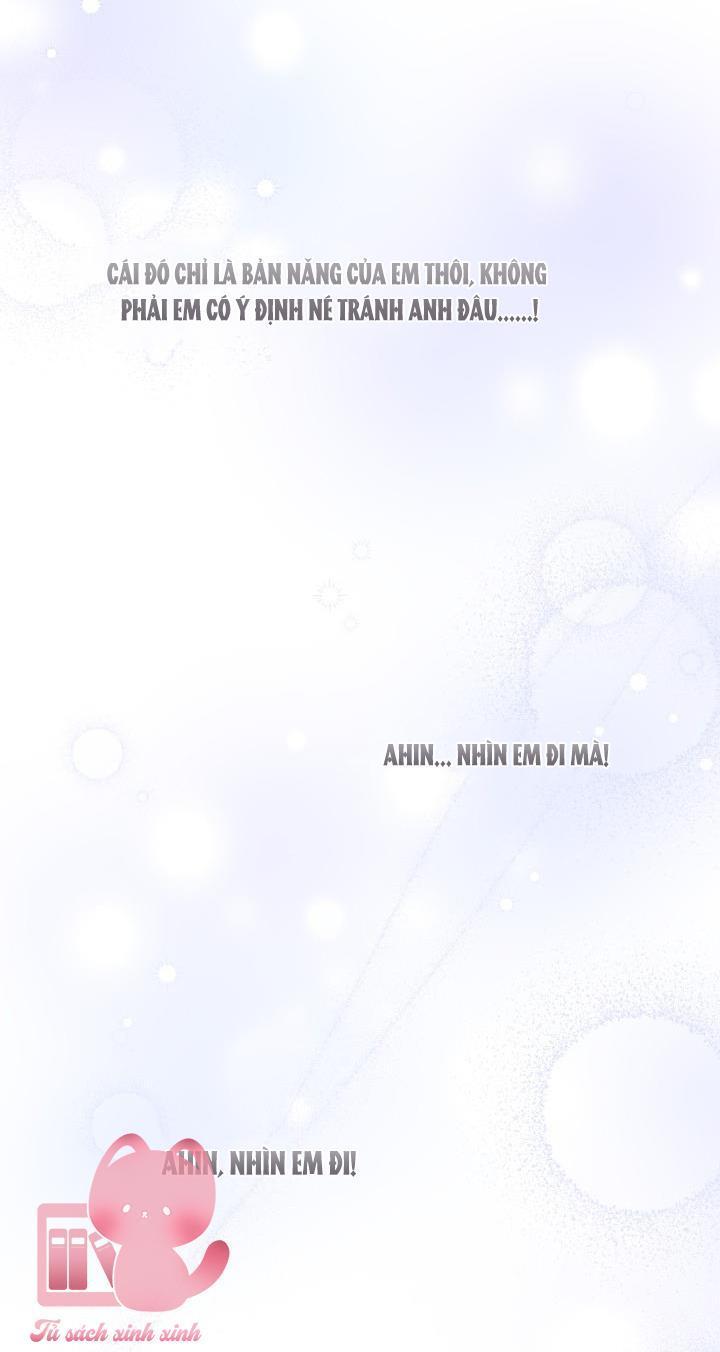 quan hệ cộng sinh giữa báo đen và thỏ trắng chapter 87 65