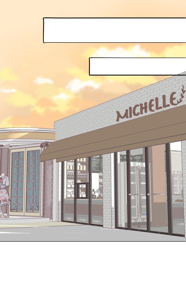 bộ váy của nàng tiên cá chapter 1 16