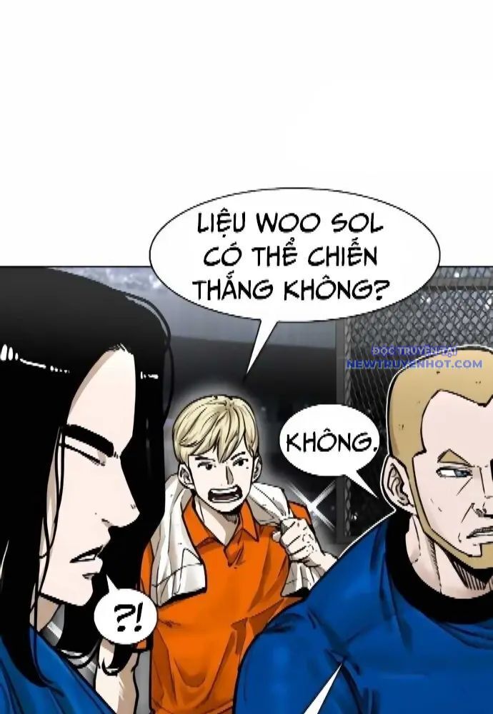 shark - cá mập chapter 280 55