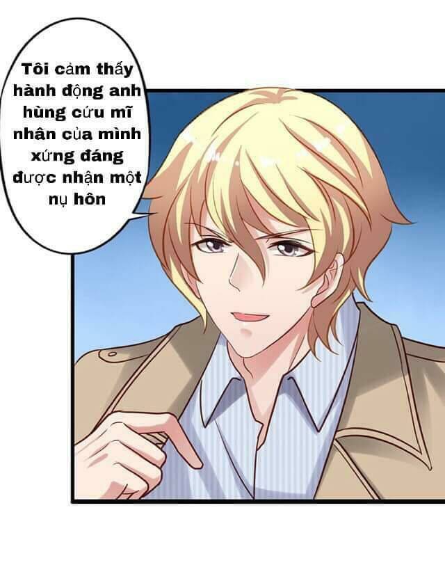 tôi không muốn fa như vậy đâu chapter 85 20