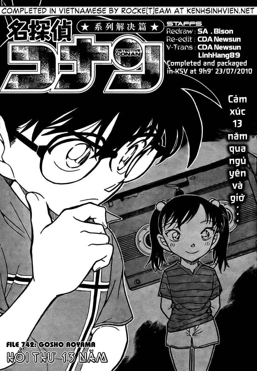 conan chapter 742 1