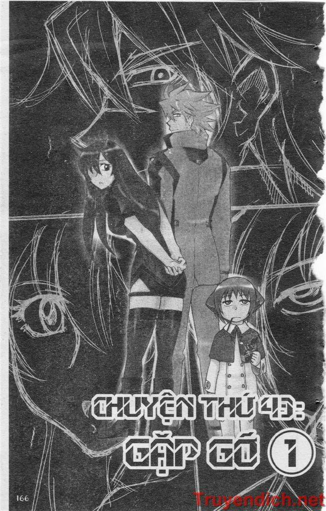 ifrit - danzai no enjin chapter 43 1