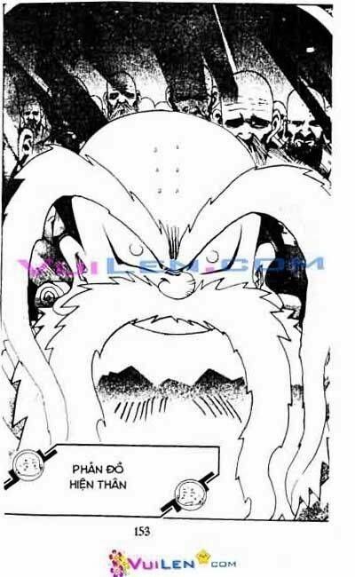 những người bạn tốt chapter 27 153