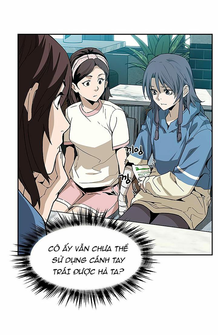 khát vọng trỗi dậy chapter 39 29