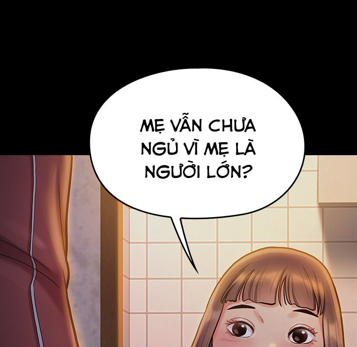 luật nhân quả chapter 13 133