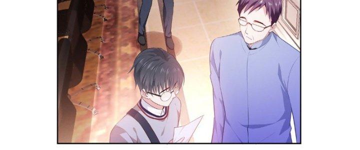 trở thành vương giả sau khi bị cắn chapter 5 9