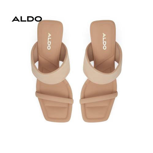 Sandal cao gót nữ Aldo MEATHA