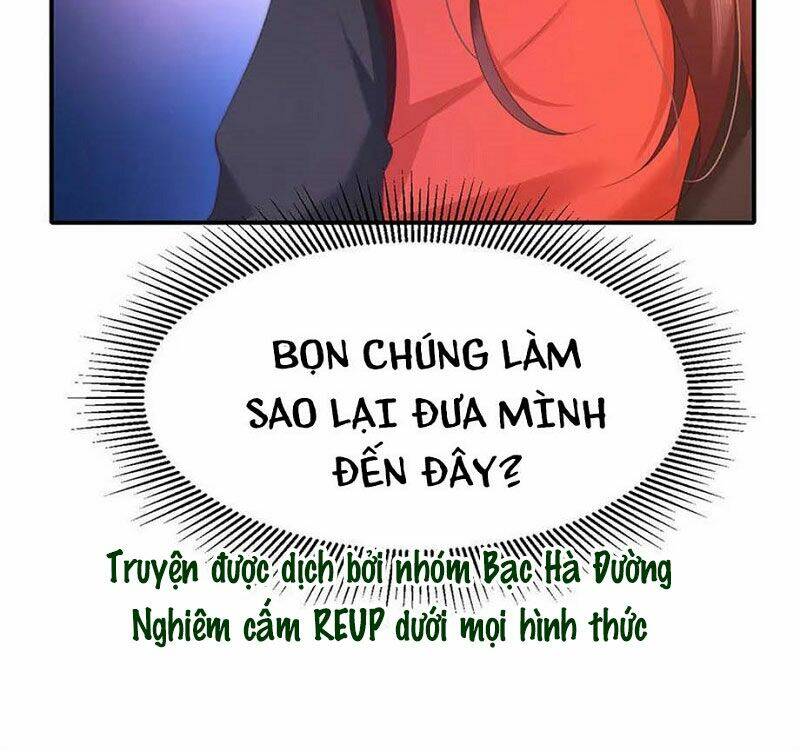 nam thần truy thê chỉ nam chapter 96.2 23