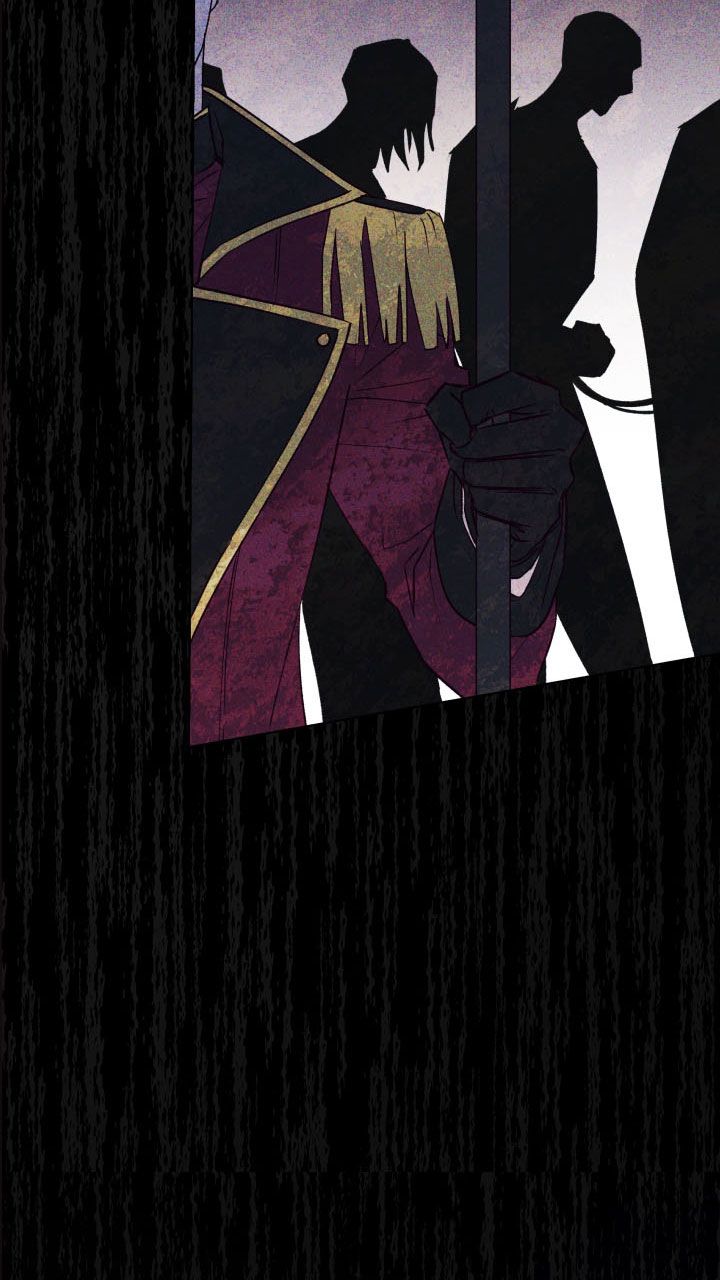 công chúa khắc dấu lên kẻ phản nghịch chapter 28 11