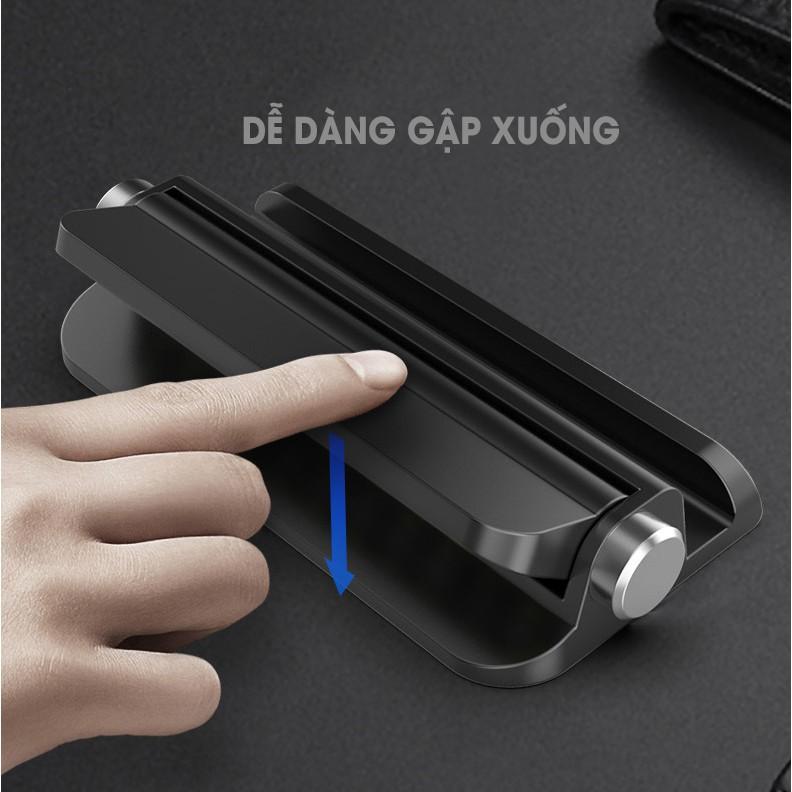 Bảng ghi số điện thoại để taplo xe, giá đỡ điện thoại thông minh cho xe hơi ô tôVios 2017, toyota, huyndai, Kia Morning