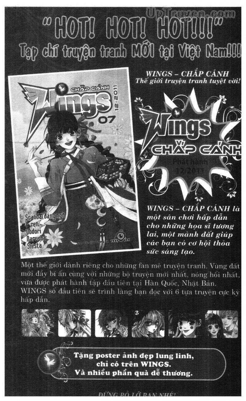 home boy chapter 1 164