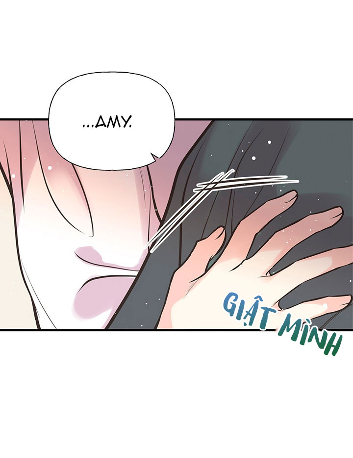 chị tôi đã nhặt về một nam chính quyến rũ chapter 44 55